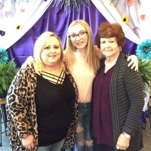 Meet your Posher, Mandi